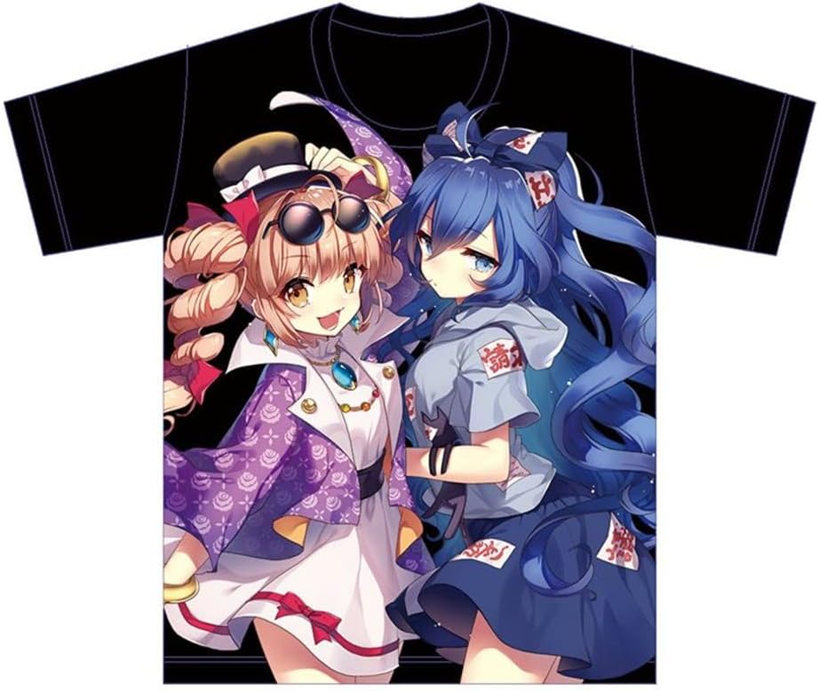 テニスの王子様　忍足謙也　白石蔵ノ介　セット（2枚目画像要確認） 白石蔵ノ介のエクスタシーシーン | TikTok テニスの王子様 忍足謙也 白石