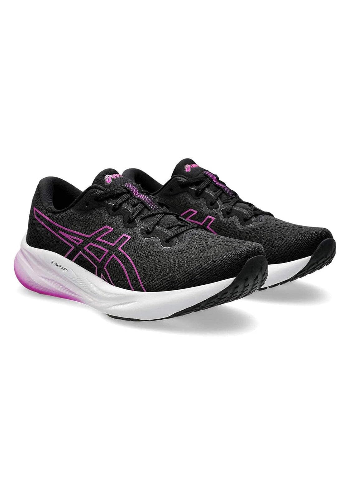 ASICS Kobiety Żel-pulse 15sneakersy