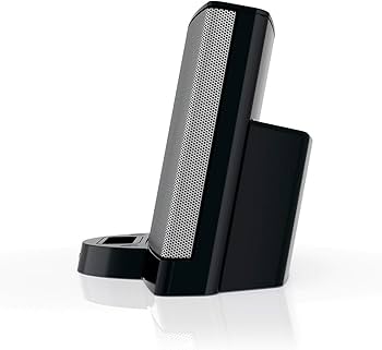 Amazon.com: Bose SoundDock Series II 30-Pin iPod/iPhone Speaker
