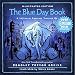 The Blue Day Book Illustrated Edition: A Lesson in Cheering Yourself Up