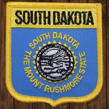 embroidery sioux falls sd