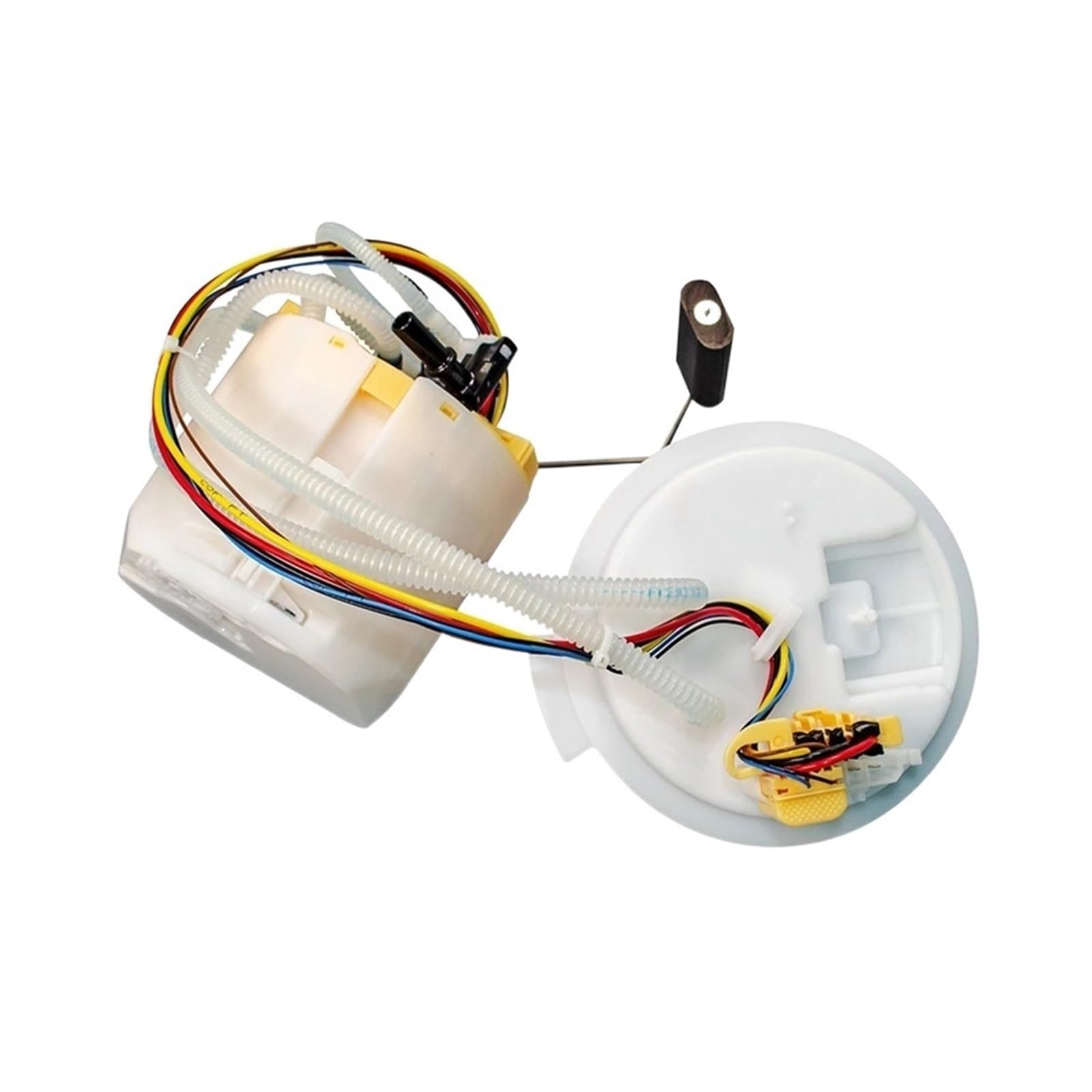 Amazon.com: FXWYJSCU 16117476103 Electric Fuel Pump Assy  