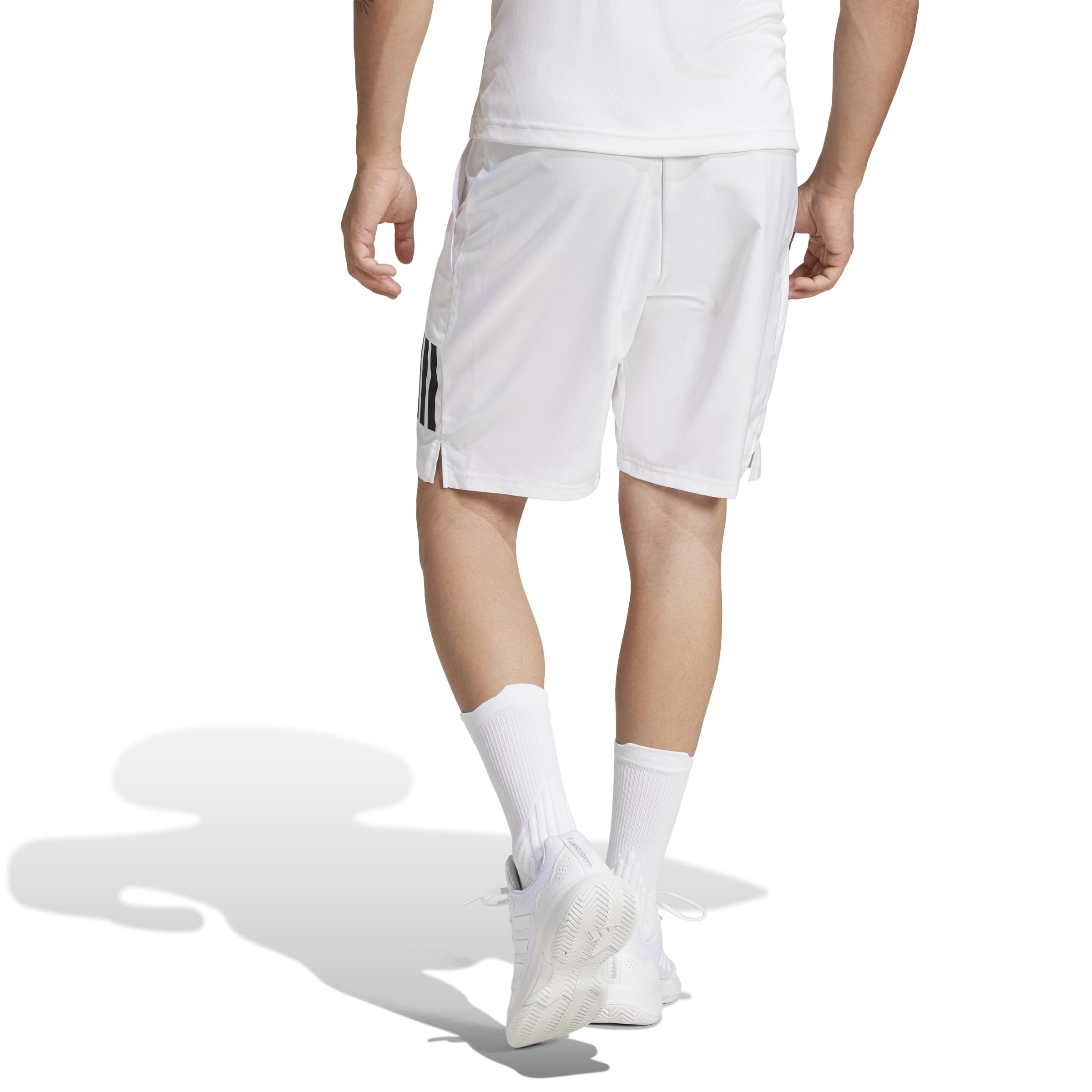 adidas Pantalones Cortos para Hombre