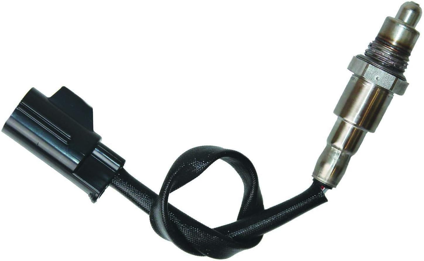Walker Products 250-241138 Oxygen Sensor, Direct Fit