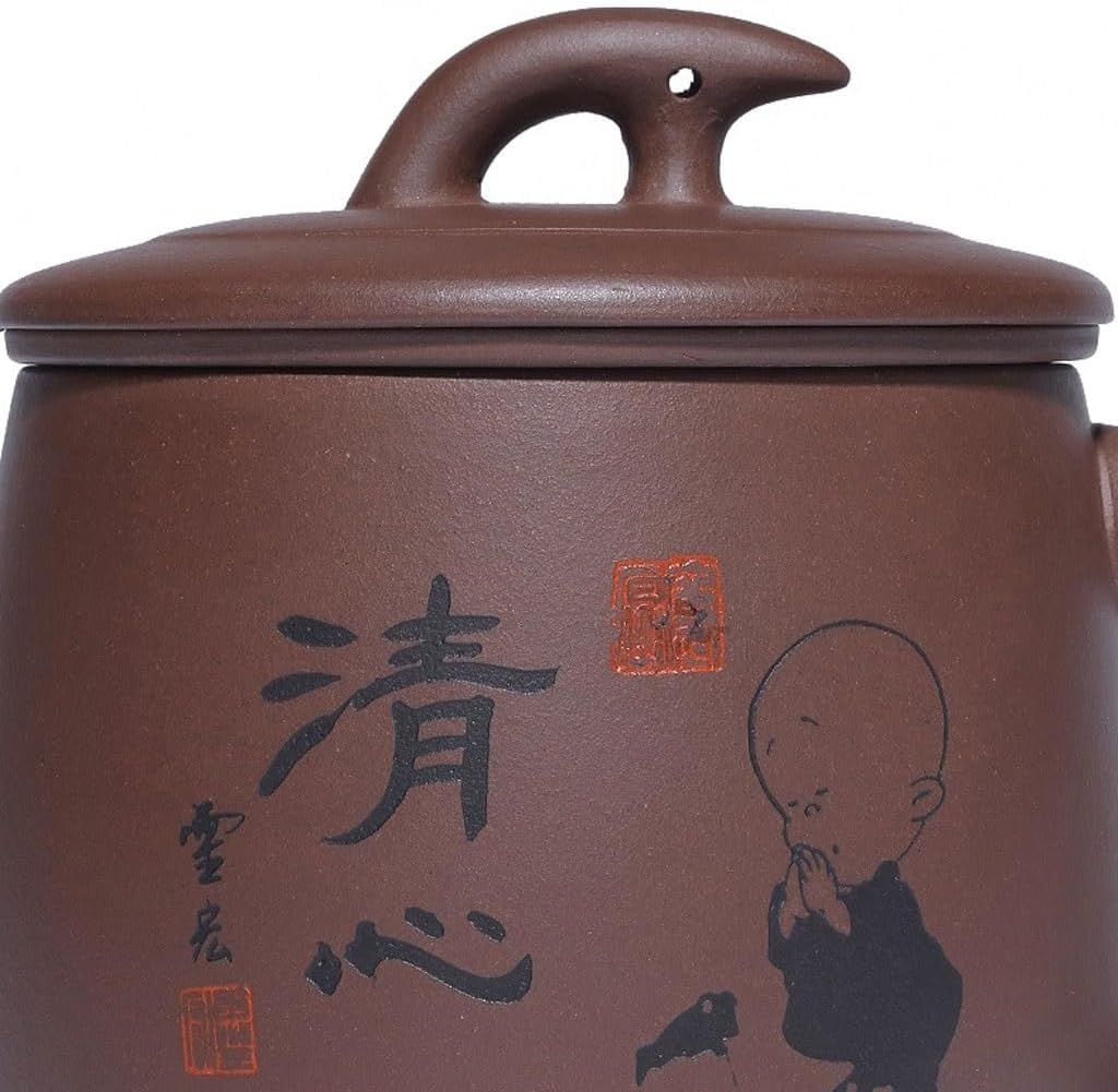 ノリタケ 片岡球子 赤富士辰砂花瓶 1円～ ノリタケ 片岡球子 辰砂飾り