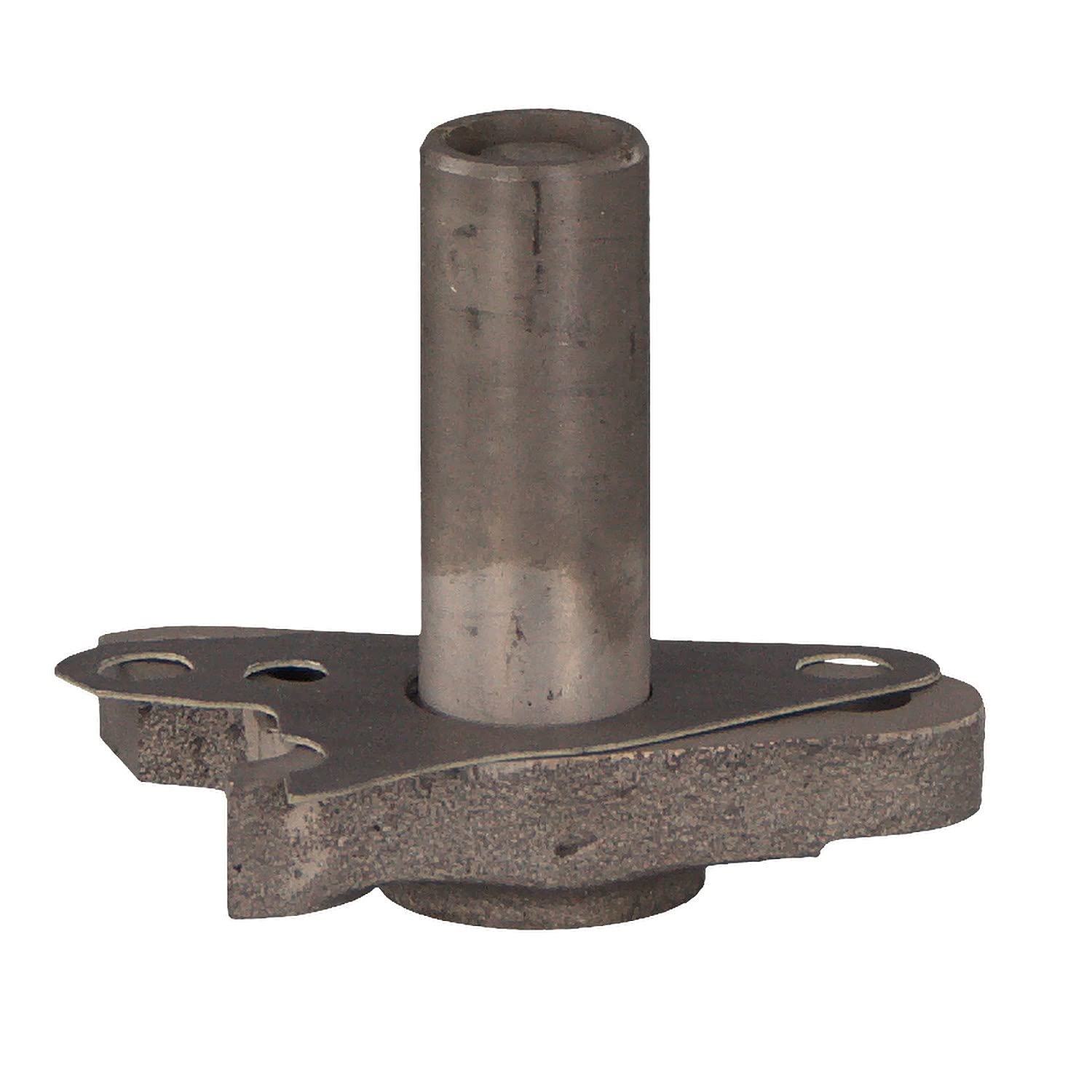 FEBI BILSTEIN Tenditore, Catena distribuzione 01049 | Compatibile con: MERCEDES-BENZ 123 Stufenheck, 123 T-Model