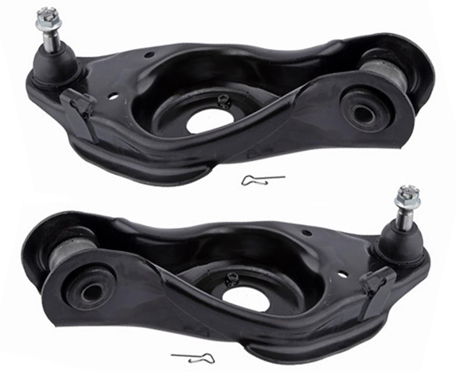 ラッピングマシーン部品 RAM PULL DOWN ARM LINKAGE Amazon.com: Lower Control Arm Ball Joint Bush Assembly For
