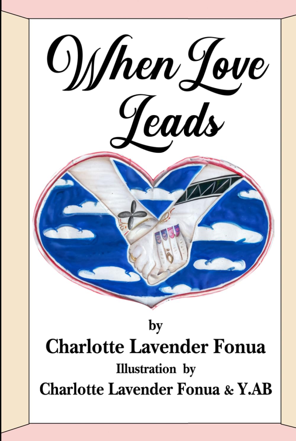 When Love Leads