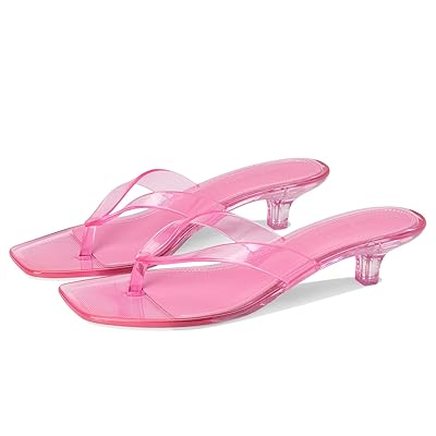 Steve Madden Tracie Women