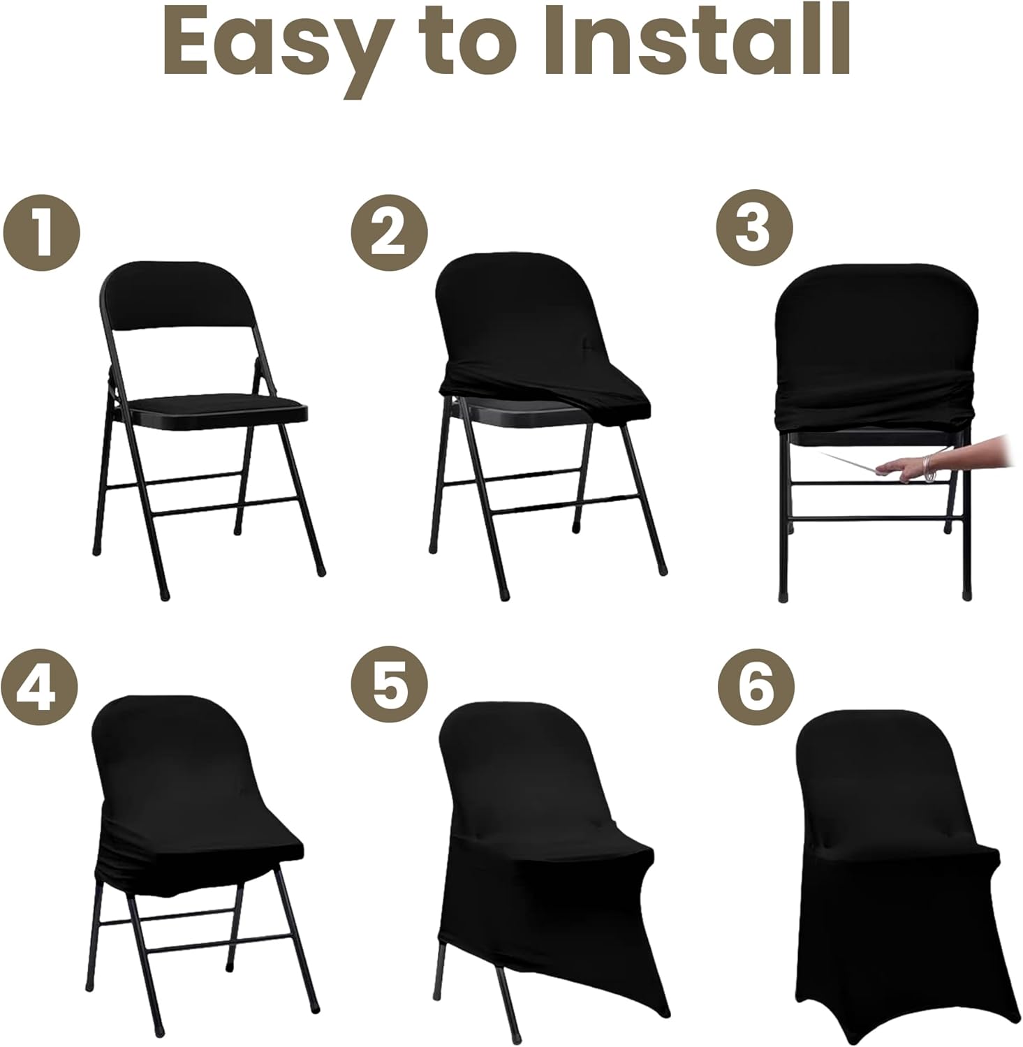 https://m.media-amazon.com/images/I/6108Ws2VETL._AC_SL1500_.jpg