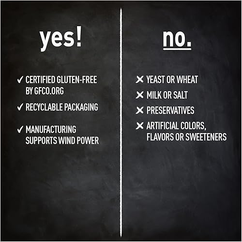 Miniatura 4 de Country Life Sharpthought 30 cápsulas