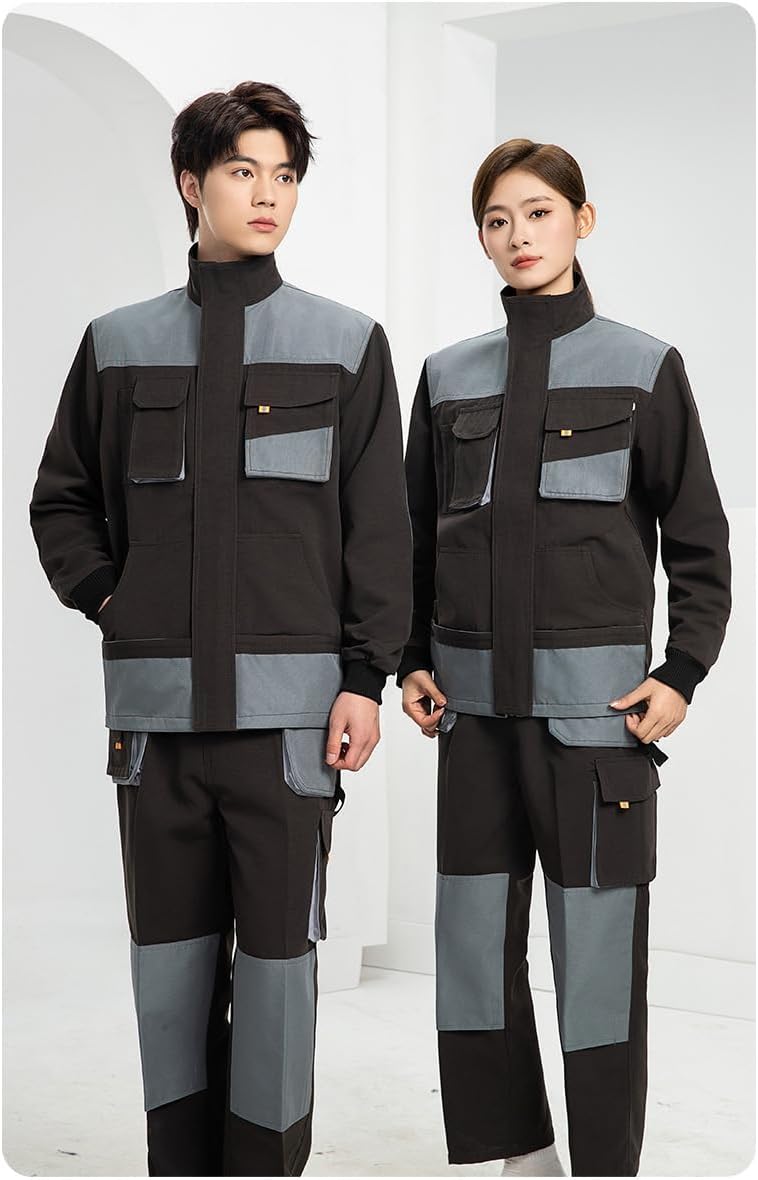 司書、ワン・シー・トン 英語版フォイル実地調査ボーダーレス枠1枚