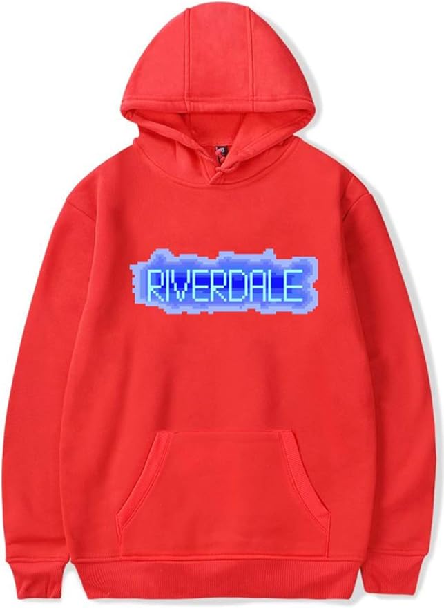 amazon riverdale pulli