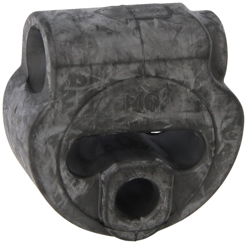 Amazon.com: Genuine Honda 18215-SMG-E11 Exhaust Mounting Rubber