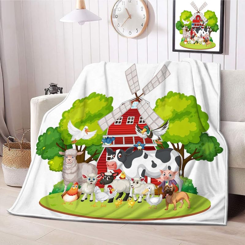 Carte De Noël Personnalisée Pour Petit-fils, Petite-fille Carte De Noël Petits-enfants, Fille