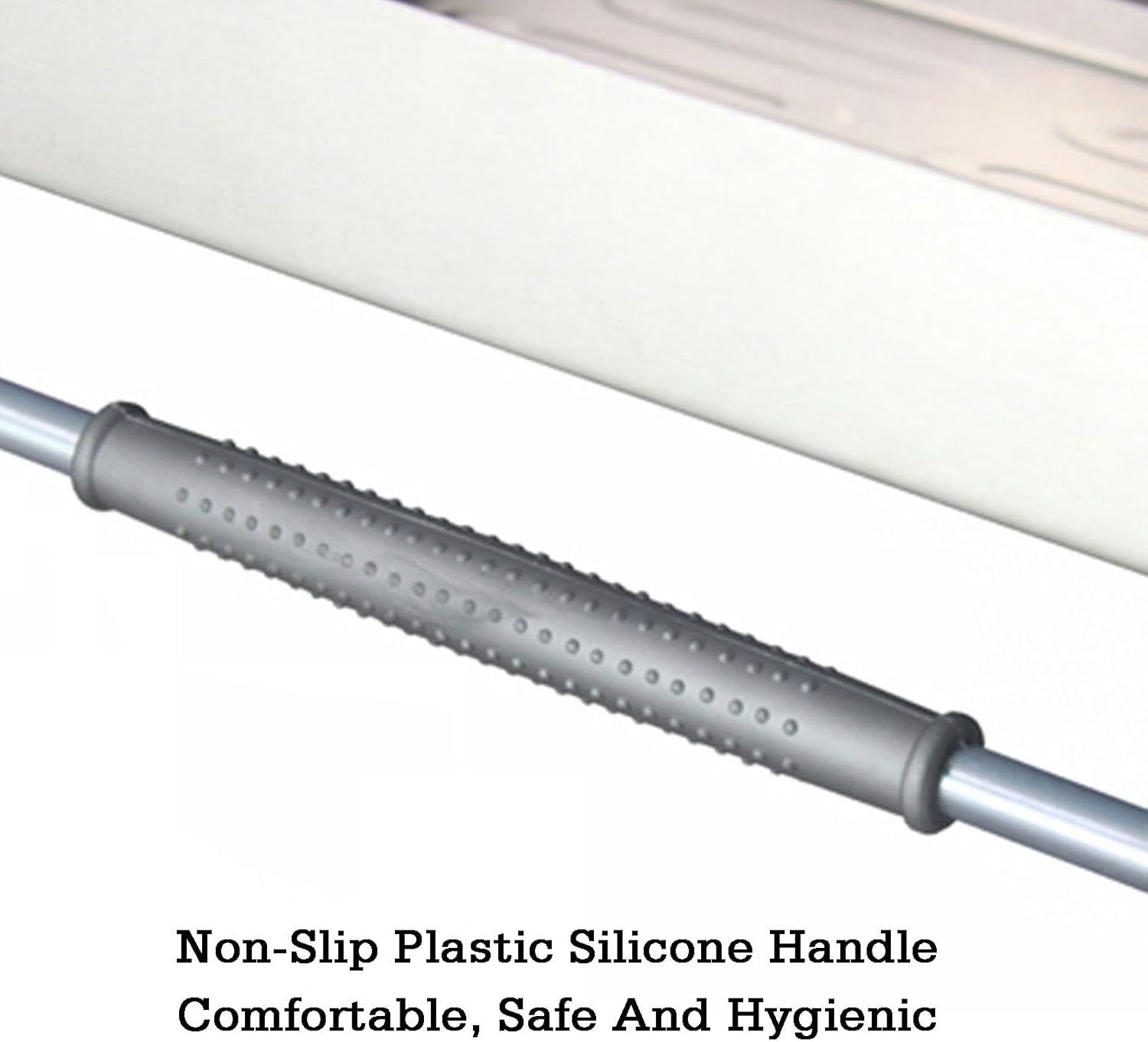 Convenient Cabinet Pull Down Shelving,Wall Lifting Bowl Basket,Upper Kitchen Storage Shelf,Space Saving for Home Cafe,700mm