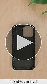 Amazon.com: Speck Products Presidio2 Grip iPhone 12 Pro Max