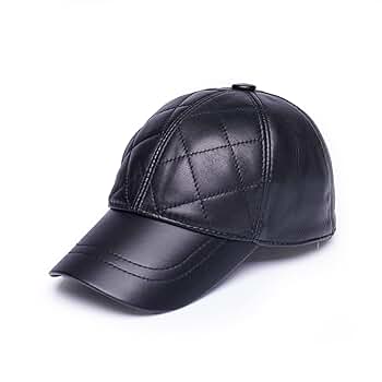 帽子 CCU MARINE HAT SHEEP SKIN BLACK CCU 