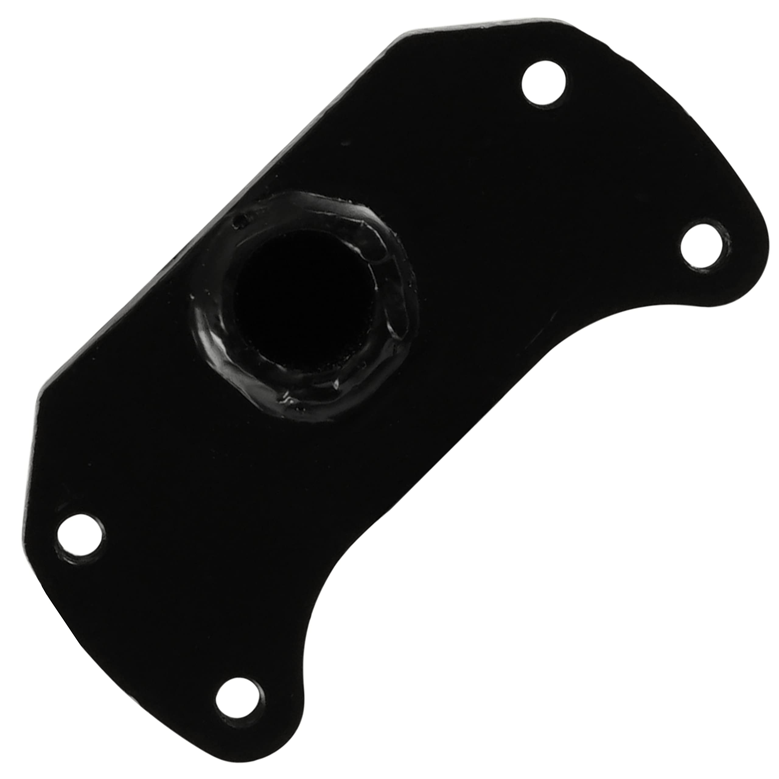 パーツ QSTARZ8000GT Amazon.com: Caltric Steering Shaft Column compatible with Suzuki