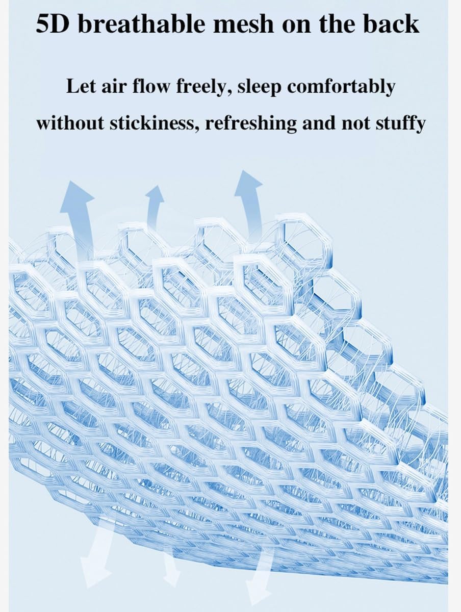 Foldable Japanese Futon Mattress Breathable Floor Tatami Mat Roll-up Sleeping Mattresses for Dormitory Indoor Outdoor(Gray,0.9 * 2.0m)