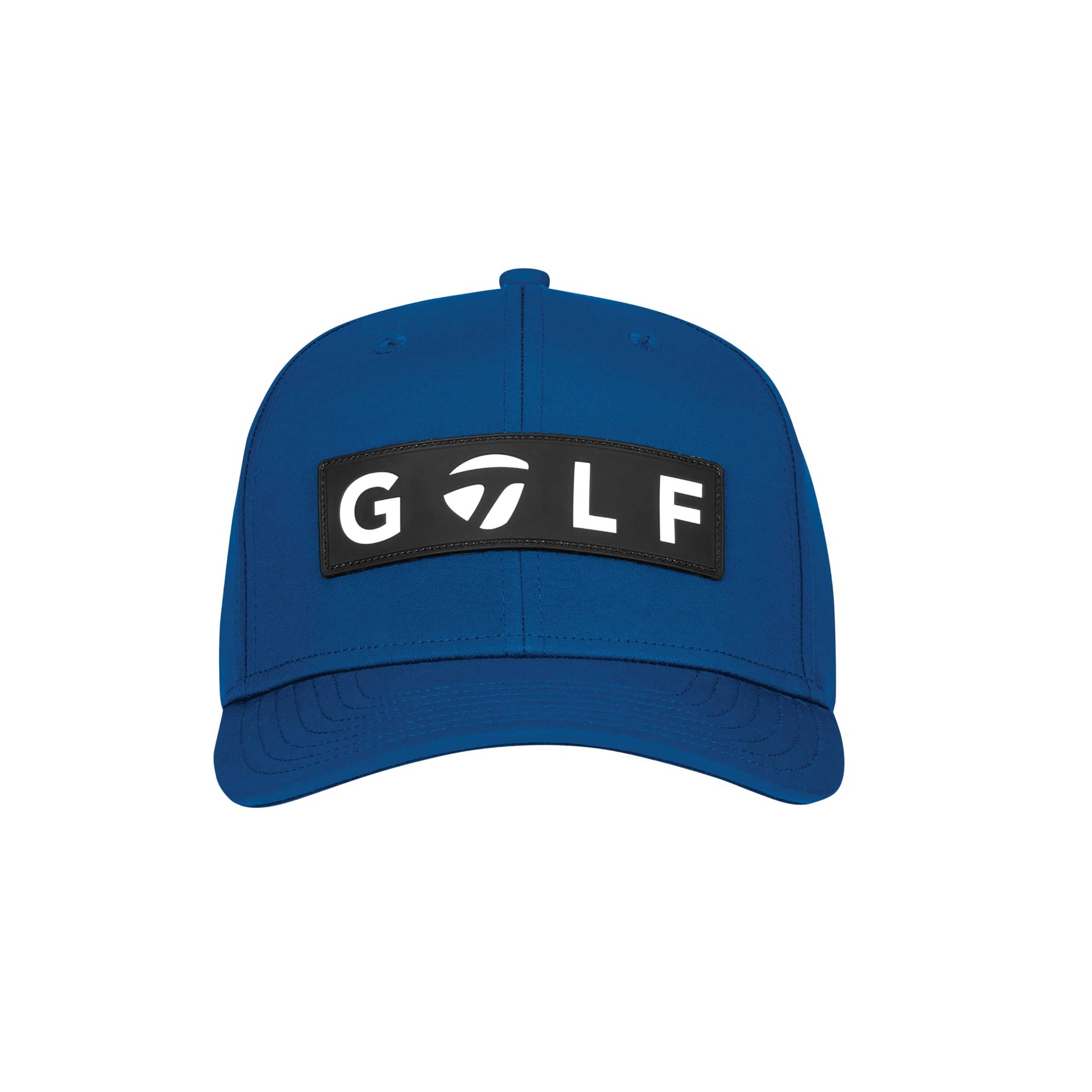 TaylorMade Ventura Hat Cobalt