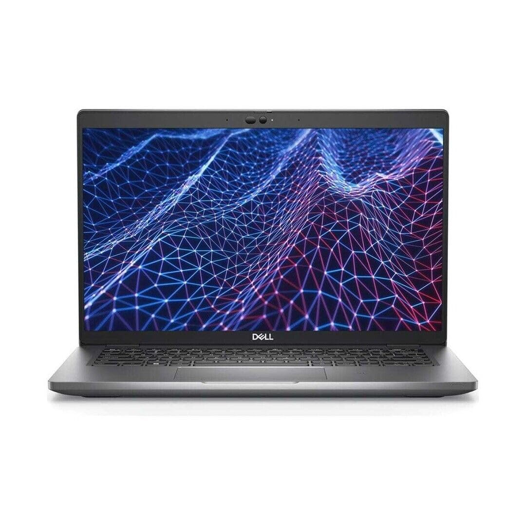 Dell Latitude 5430 Intel i5 1235U 3.90GHz 32GB RAM 512GB SSD 14