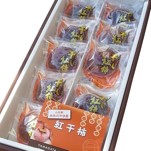 R`RY `  g`  10 LEkkTCY p [g`POMtg] 12{菇o