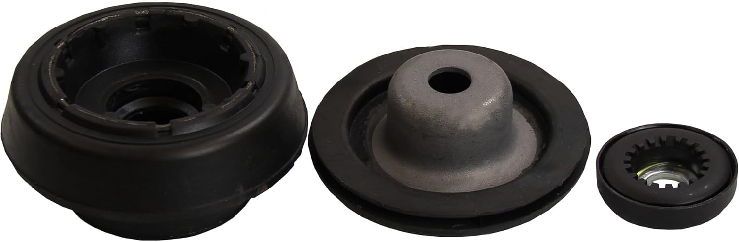 Monroe Shocks & Struts Strut-Mate 902906 Suspension Strut Mount