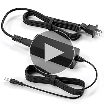 LG モニター 電源アダプター USBケーブル付き Amazon.co.jp: HKY モニター 電源ケーブル ディスプレイ 対応 HP