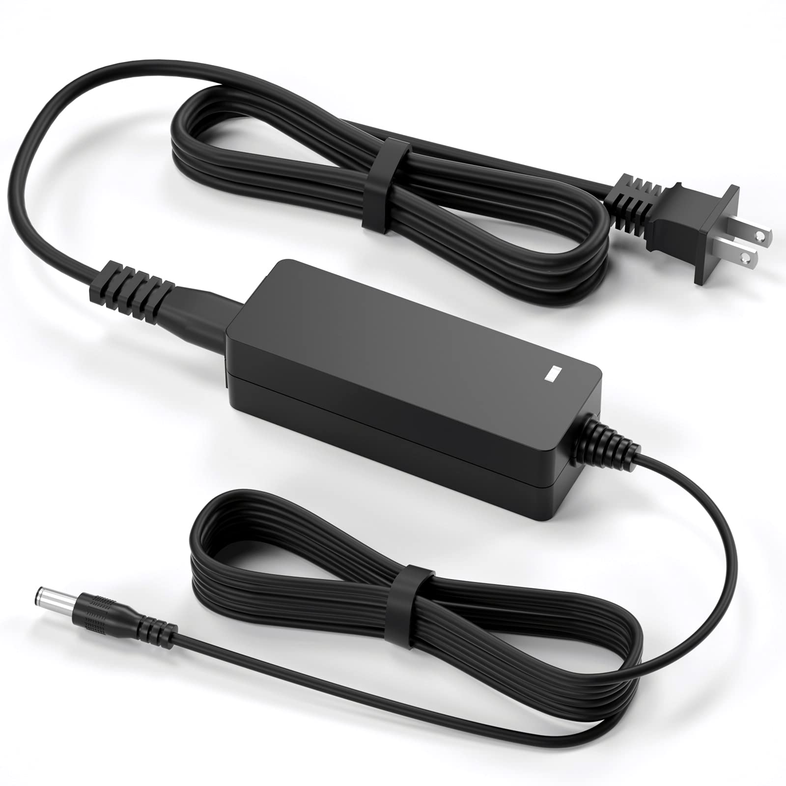 LG モニター 電源アダプター USBケーブル付き Amazon.co.jp: 19V LG互換用 モニター ACアダプター 丸型 6.5