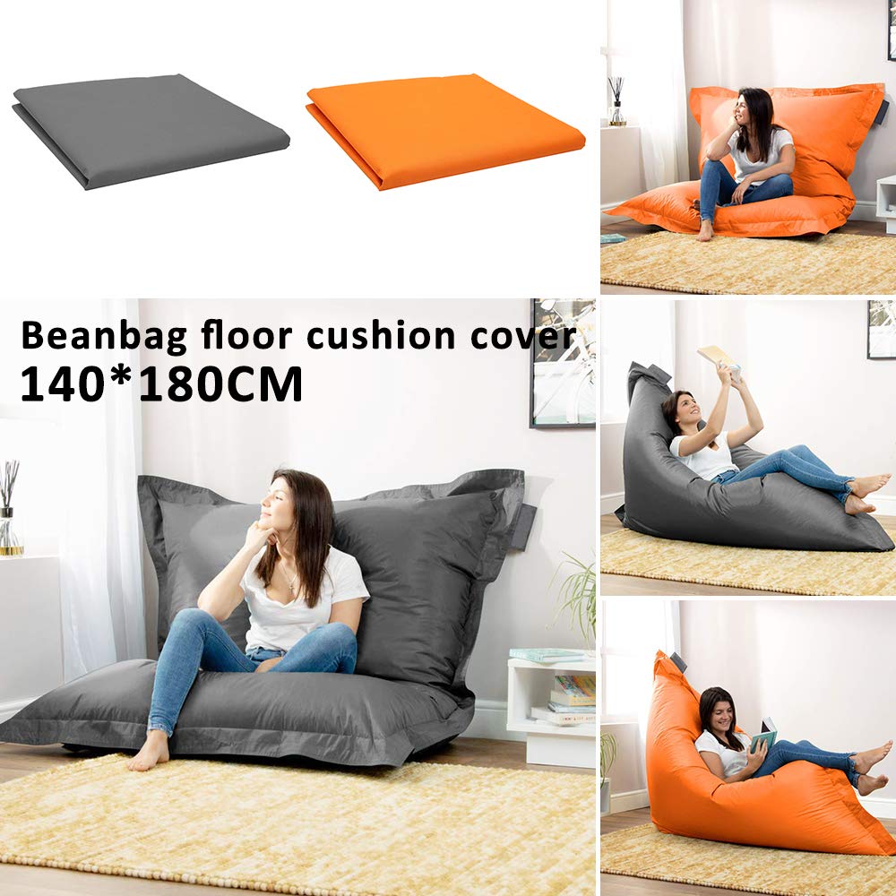 Housse de protection pour chauffage de terrasse, imperméable, robuste