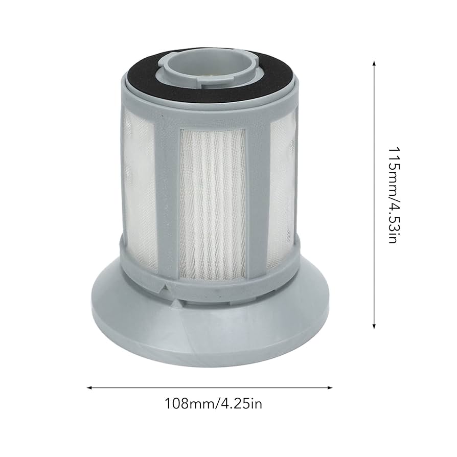 フィルター　掃除機　2セット 71kdwokhxML._UF350,350_QL50_.jpg