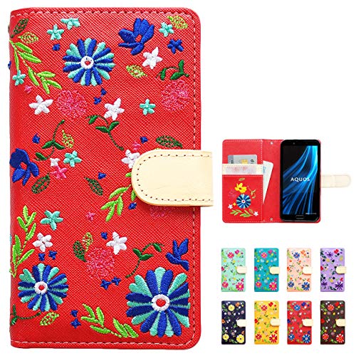 Amazon Co Jp Xperia Z3 ケース特集