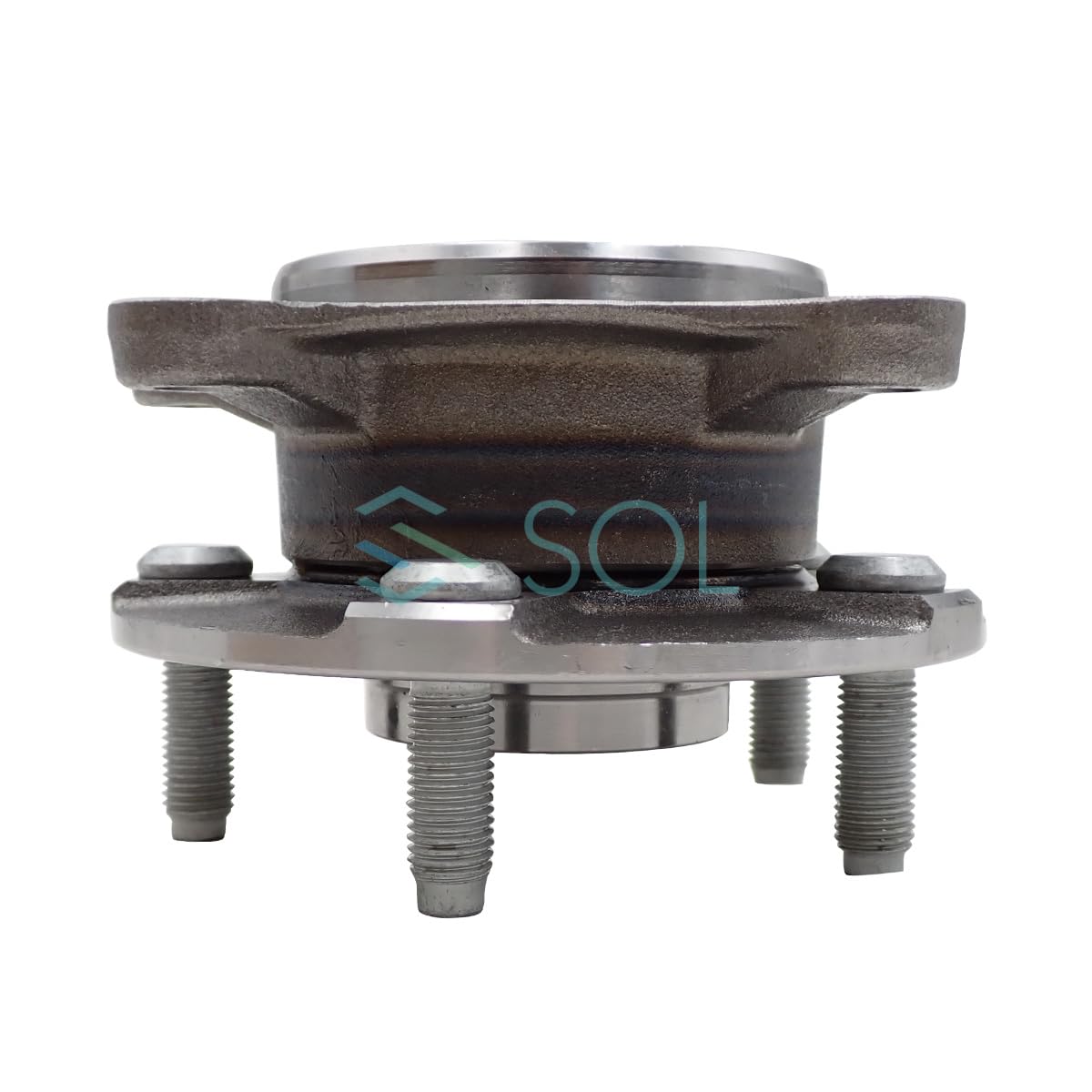 GSE IS350 レクサス 純正ハブ ナックル 検) クラウン GRS