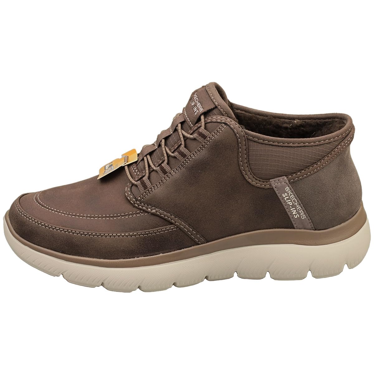 Skechers Herren Summits Siegul Turnschuhe