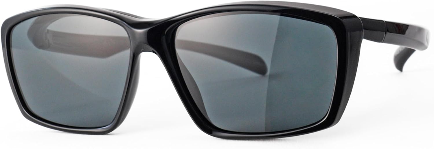 新品同様・オフホワイト・キャディ・カットアウトレクタンギュラー