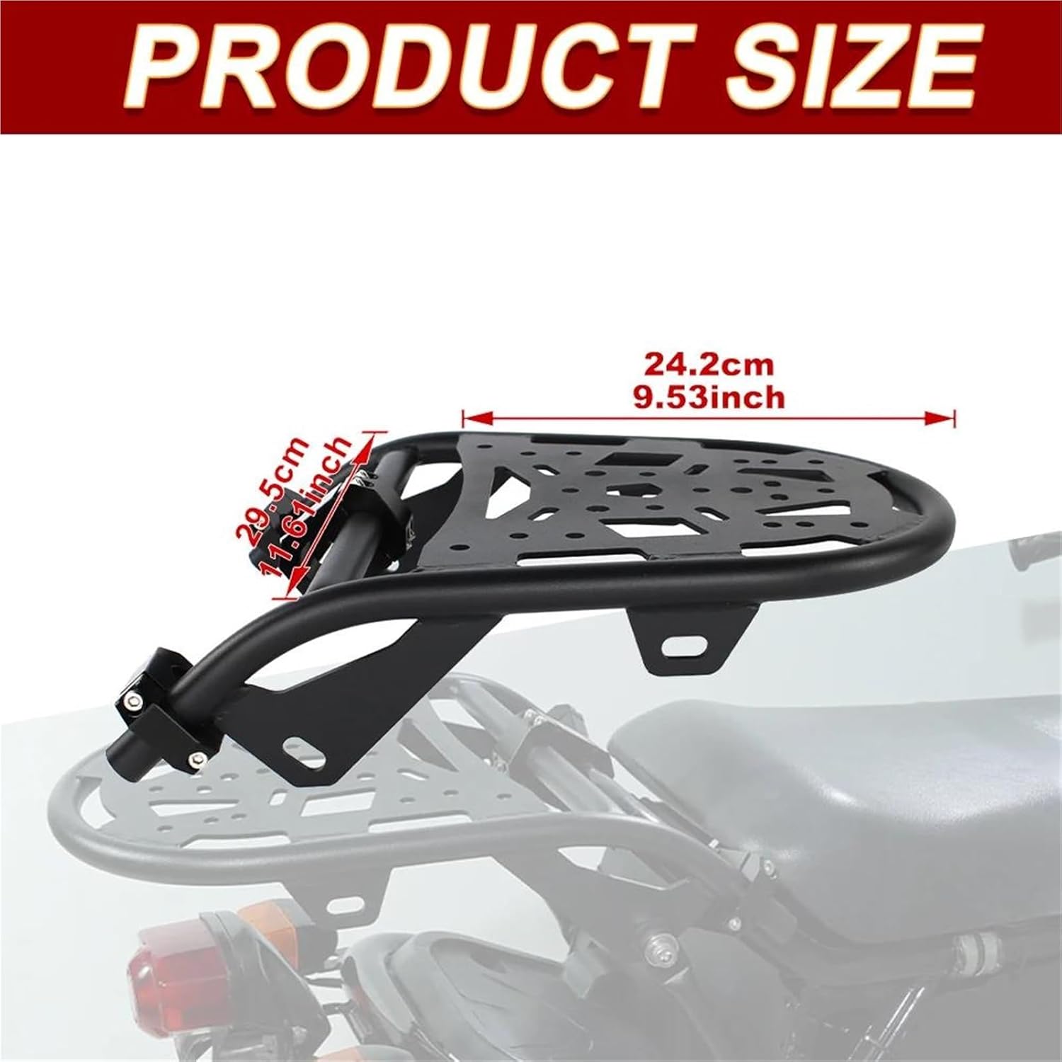 Raptor Liner デリカミニ フルセット Raptor Liner デリカミニ フル