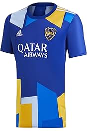 Adidas cabj Clearance