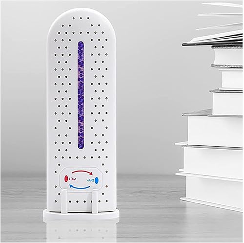 Deshumidificadores eficientes para el hogar, deshumidificador con base pequeños deshumidificadores para el hogar, pequeños apartamentos esenciales,