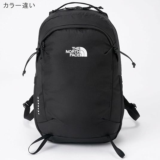 ノースフェイス　Mercury マーキュリー　リュック　NM72255 Amazon.co.jp: [ザノースフェイス] マーキュリー Mercury ユニセックス