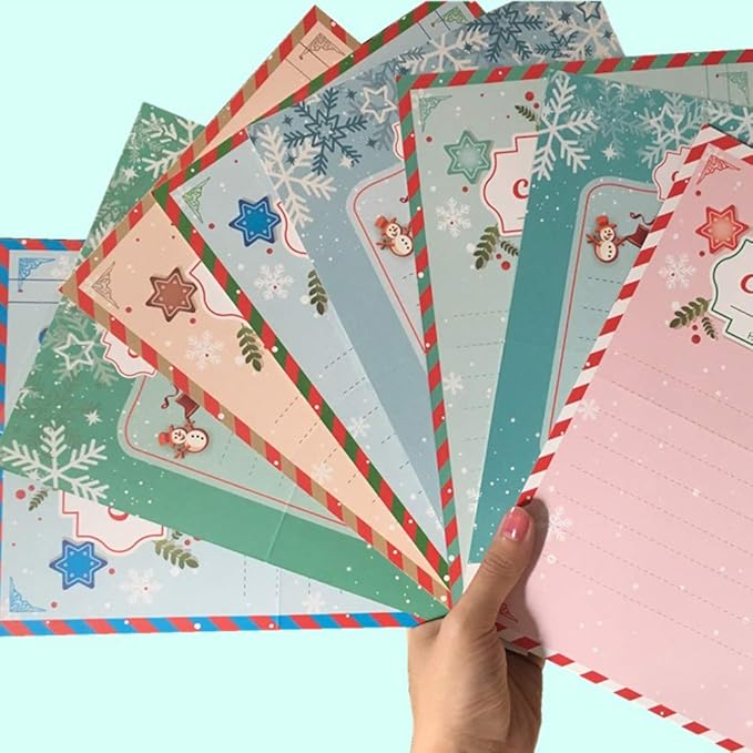 Lot De 8 Cartes De Vœux De Noel 3d A Faire Soi Meme Avec Motif De Bonhomme De Neige Et Pere Noel En Strass Pour Fete Anniversaire Nouvel An 1 Amazon Fr Fournitures