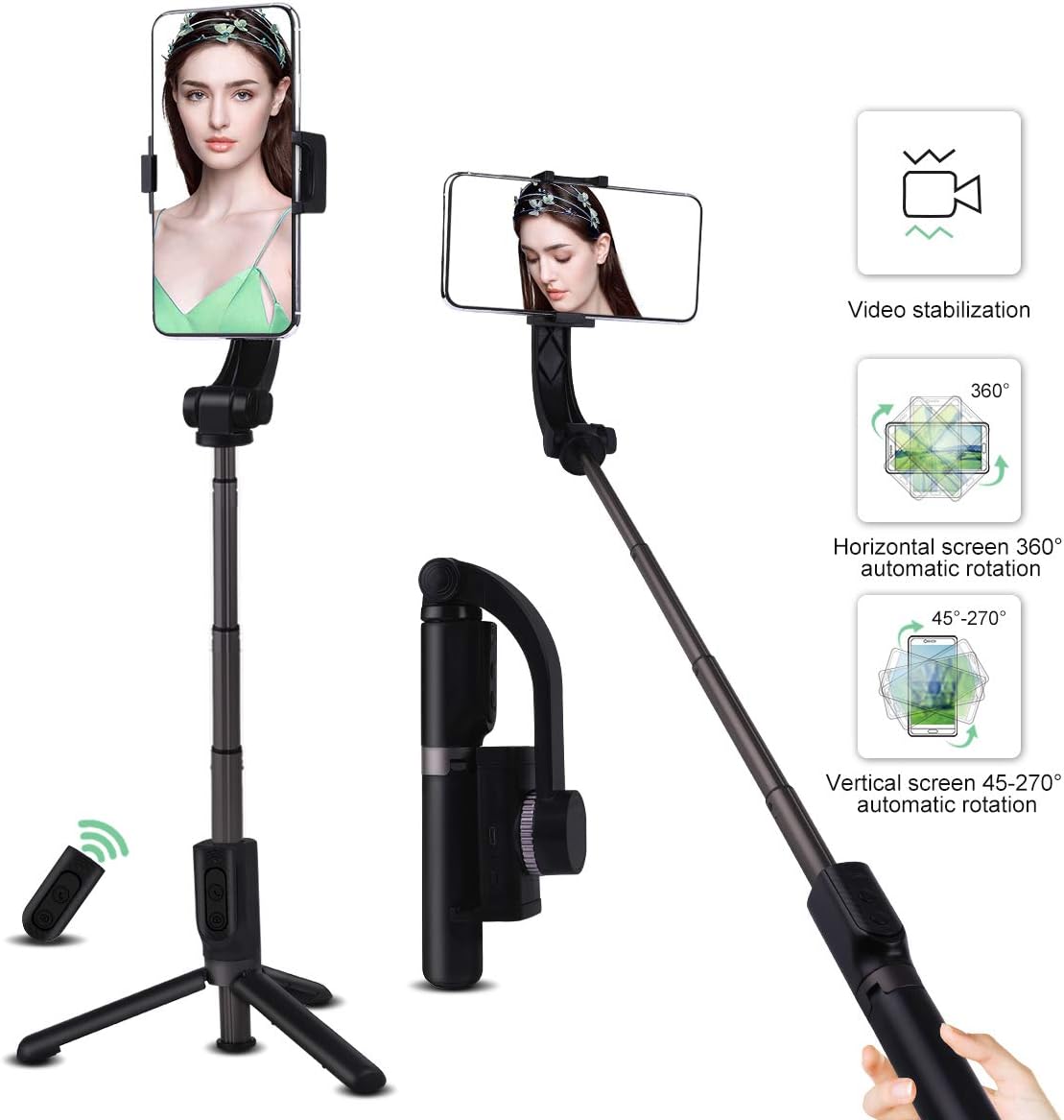 cardanica per iphone 7