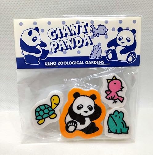 消しゴム レトロ」の人気商品一覧 | 安い商品を通販サイトから探す