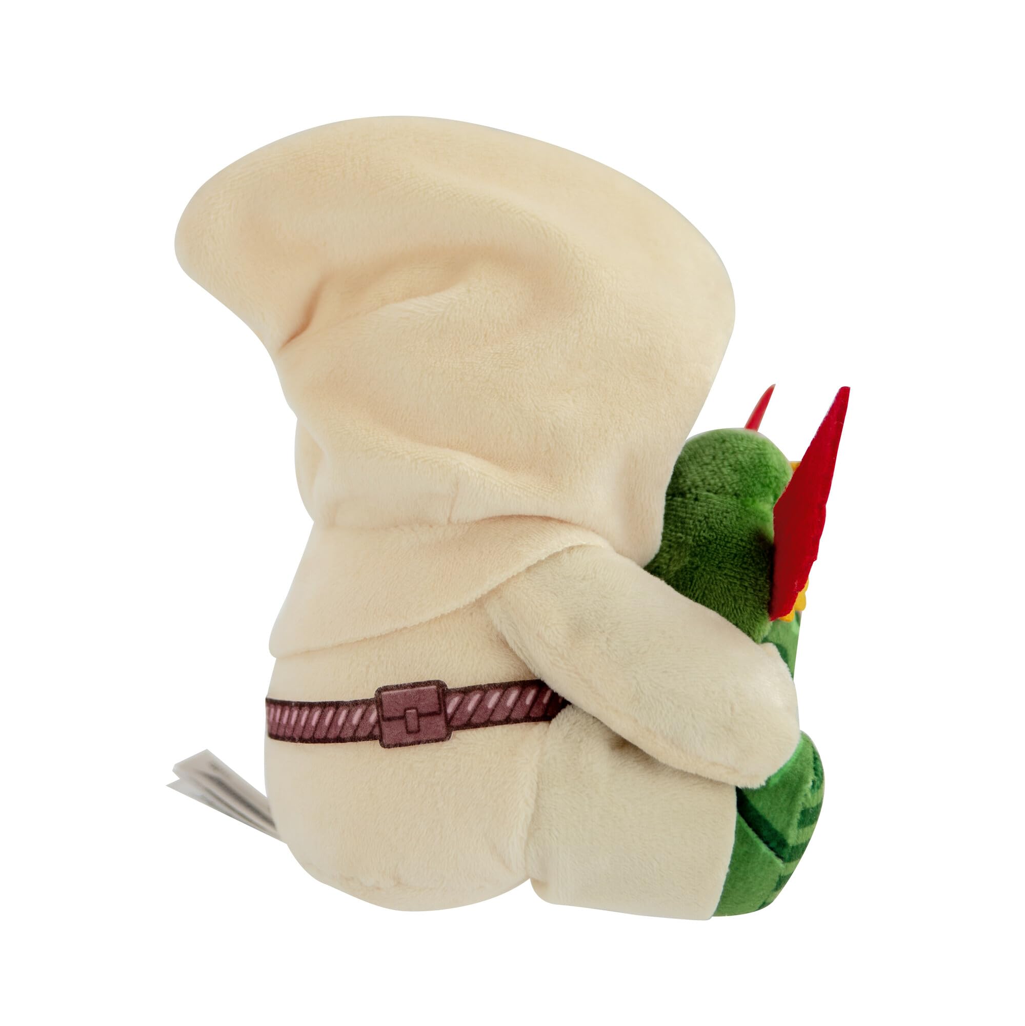 よくわからんぬいぐるみ Amazon.co.jp: プ口セカ プ口ジェクトセカイ モアプラス