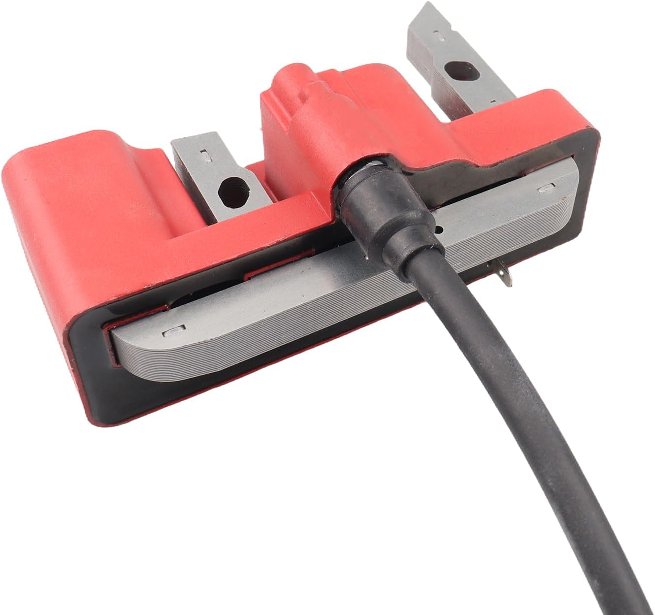 557125 Ignition coil for Briggs & Stratton Kart Animal PVL Magneto Armature 7100 RPM