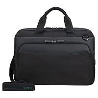 Samsonite Mysight - Cartella 15.6 pollici (42 cm - 12.5 L)