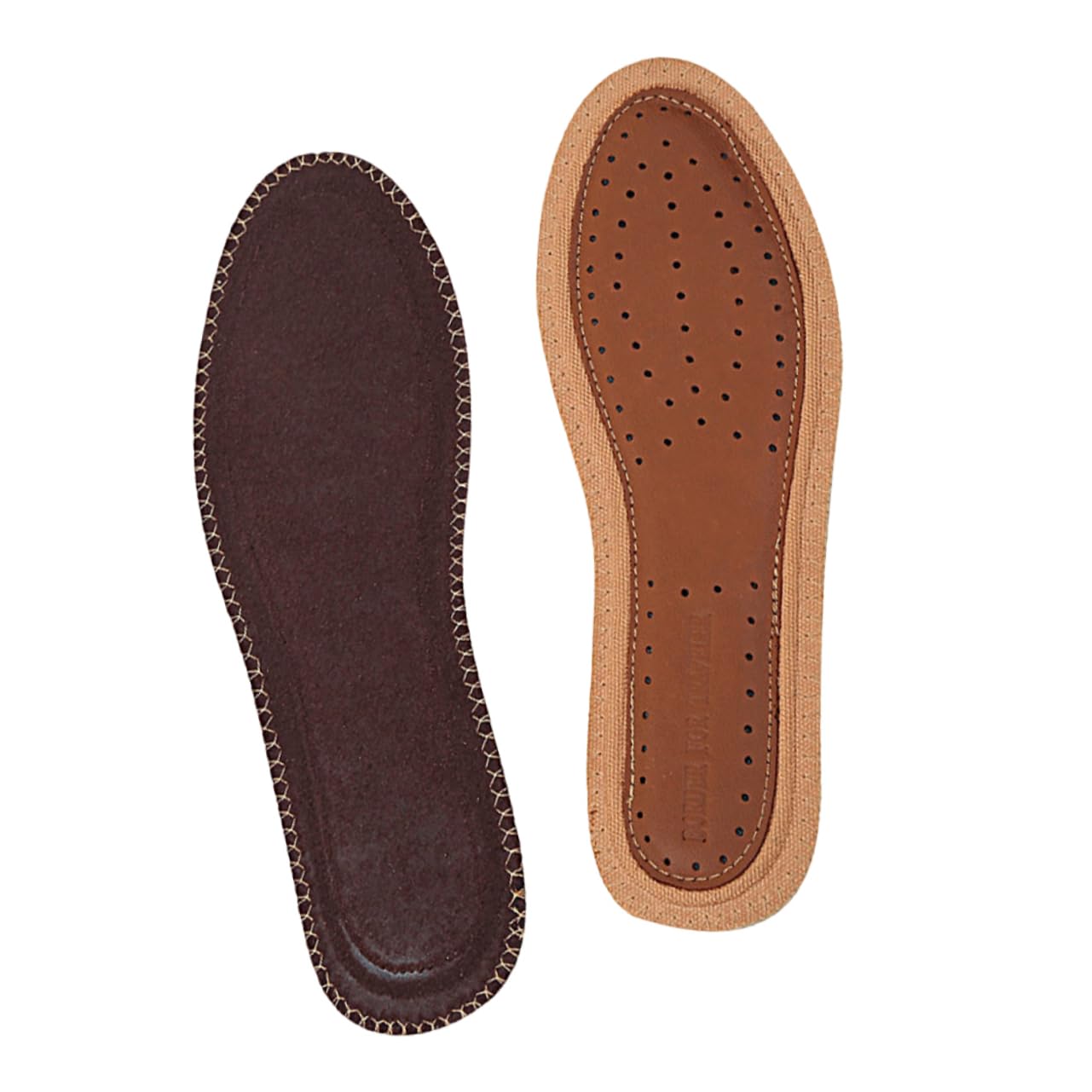 SOLUSTRE 3paare Atmungsaktive Aktivkohle Einlegesohlen Für Sport Und Freizeitschuhe Schweißabsorbierend Und Dämpfend Optimaler Und Fußunterstützung