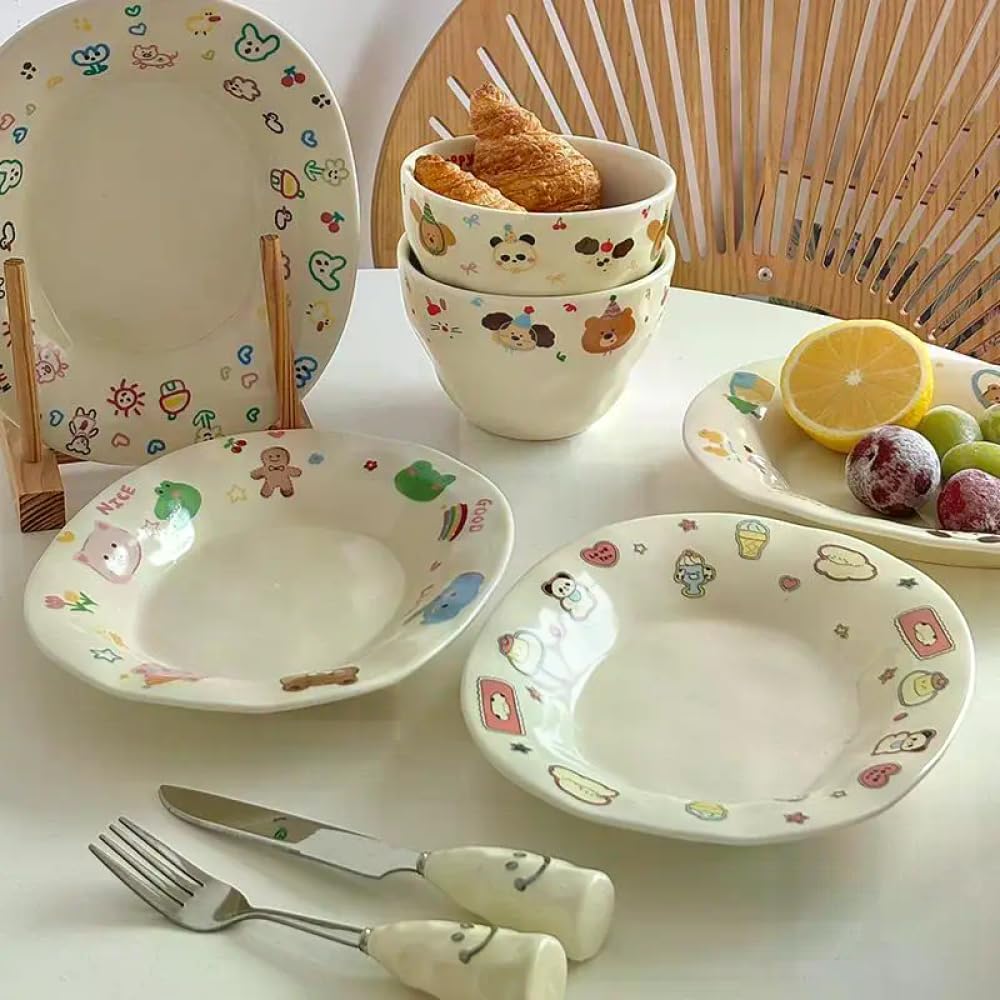 小澤基晴】ブロンズ 3点セット 新品 作家 小澤基晴 ブロンズ ぐるぐる