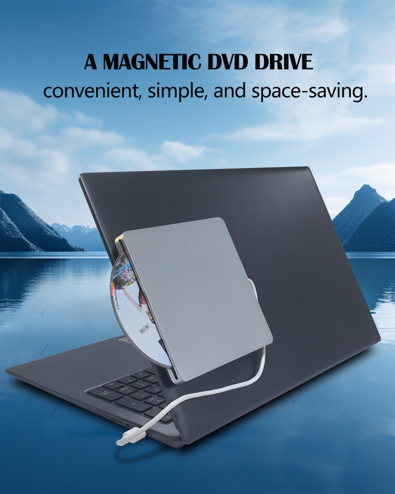 Window11 Let'sCF-NX2 480ssd 8gbメモリcorei5 Dell OptiPlex SFF Desktop Intel Core i5 8GB RAM 512GB SSD