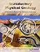 Introductory Physical Geology Laboratory Manual for Distance Learning